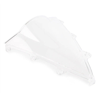 Windshield for Honda CBR300R 2014-2020 Clear
