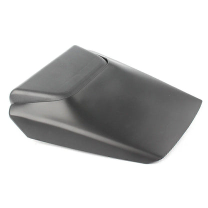 Rear Seat Cover Cowl for Yamaha YZF-R6 1998-2002 Matte Black