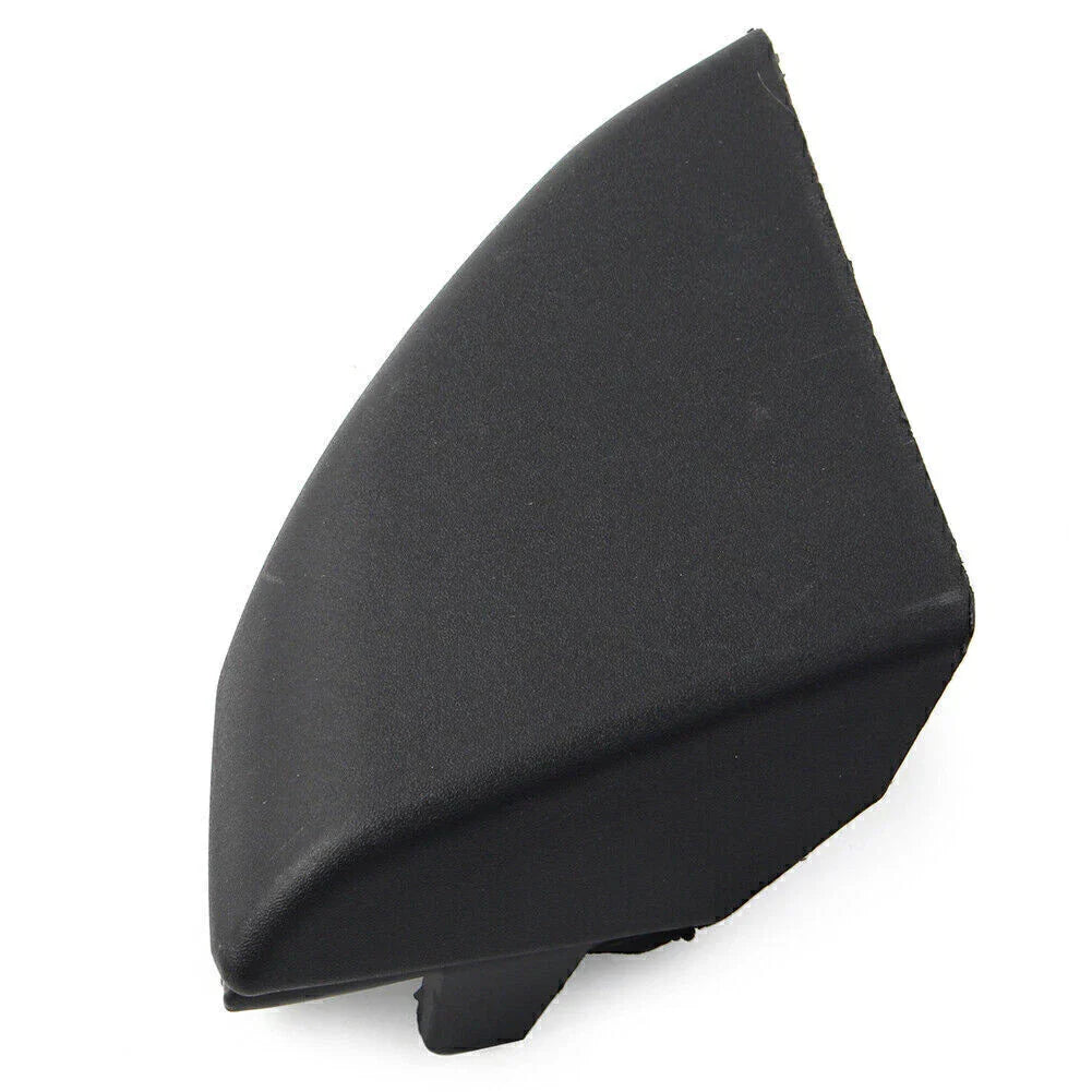 Front Right Wheelarch Moulding End Cap for Land Rover Discovery 3 & 4 (2004-2016)