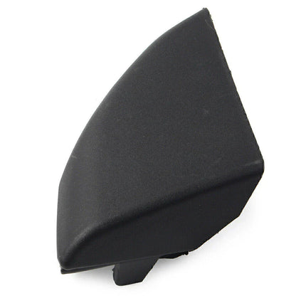 Front Right Wheelarch Moulding End Cap for Land Rover Discovery 3 & 4 (2004-2016)
