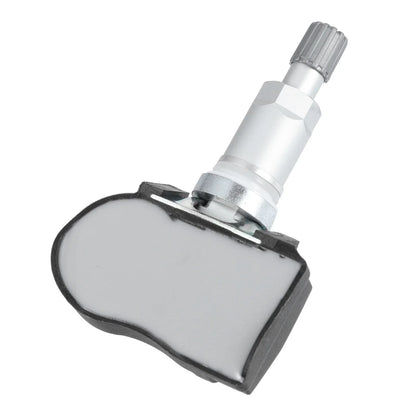 TPMS Sensor 433MHz for Hyundai Elantra, Santa Fe (2011-2023)