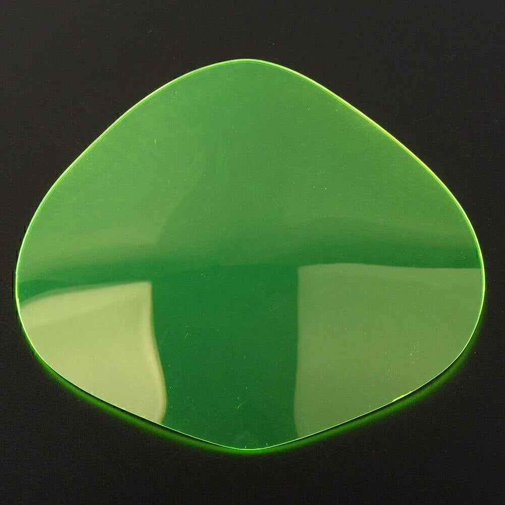 Headlight Guard Lens Cover for Kawasaki Vulcan S VN650 (2015-2021)