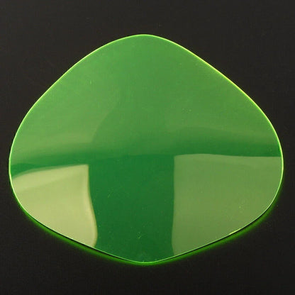 Headlight Guard Lens Cover for Kawasaki Vulcan S VN650 (2015-2021)
