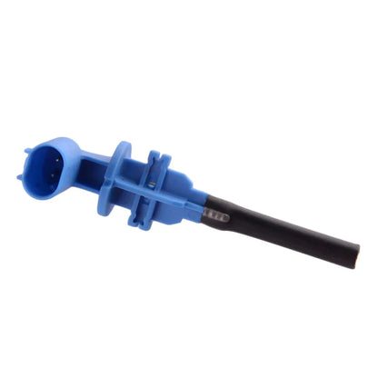 Engine Coolant Level Sensor for BMW E53 E60 E65 E90 X5 (2000-2010)