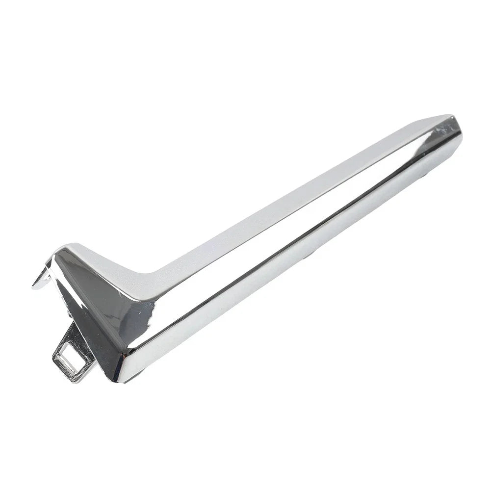Right Fog Light Trim Molding Chrome for Subaru Forester (2017-2018)