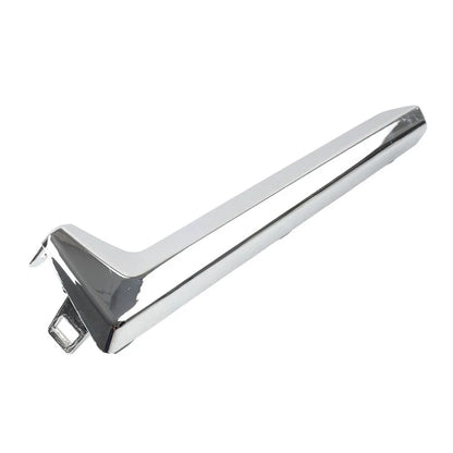 Right Fog Light Trim Molding Chrome for Subaru Forester (2017-2018)