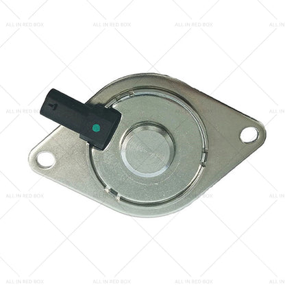 Engine Variable Valve Timing Solenoid for Chevy Cruze Sonic Buick Encore (2011-2019)