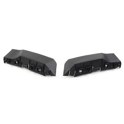 Front Bumper Support Bracket for Land Rover Range Rover (2013-2017)