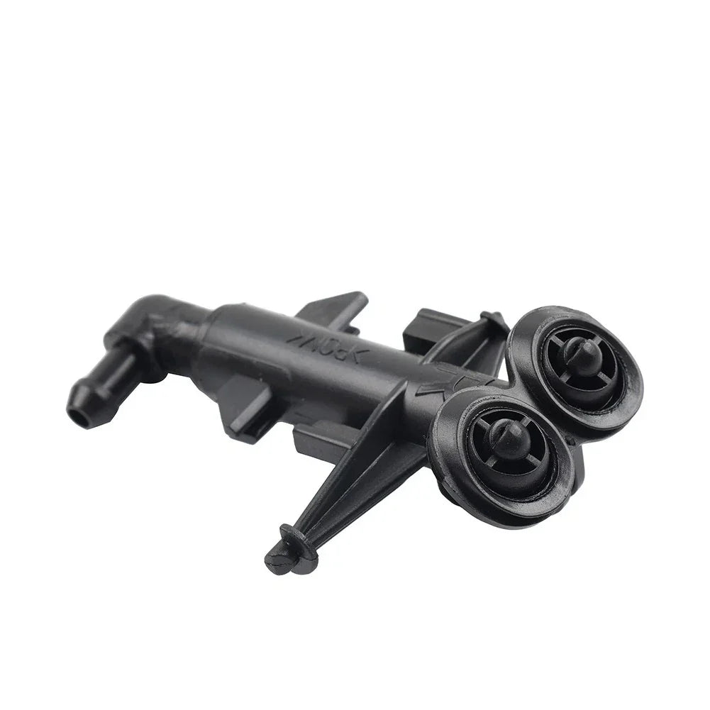 Front Right Headlight Washer Nozzle for Land Rover Freelander 2 (2011-2015)