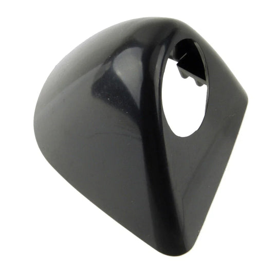 Left Headlight Cleaning Cap Cover for BMW E53 X5 (2000-2004)