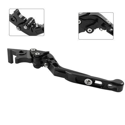 Adjustable Brake Lever for Honda C125 Super Cub DAX125 2019-2023