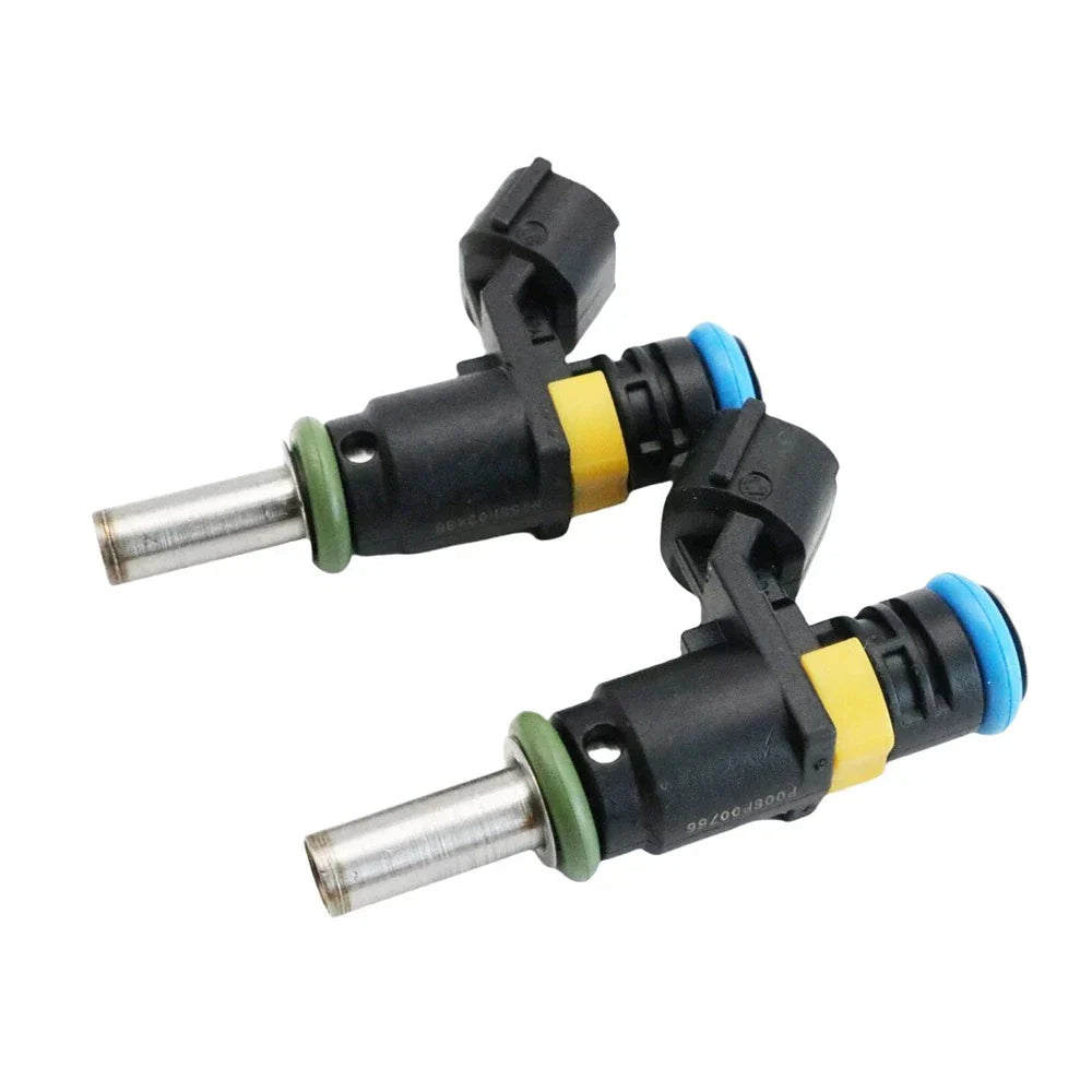 Fuel Injector for Can-Am Renegade 850, Outlander 450, 800R, Defender HD8 (2013-2023)
