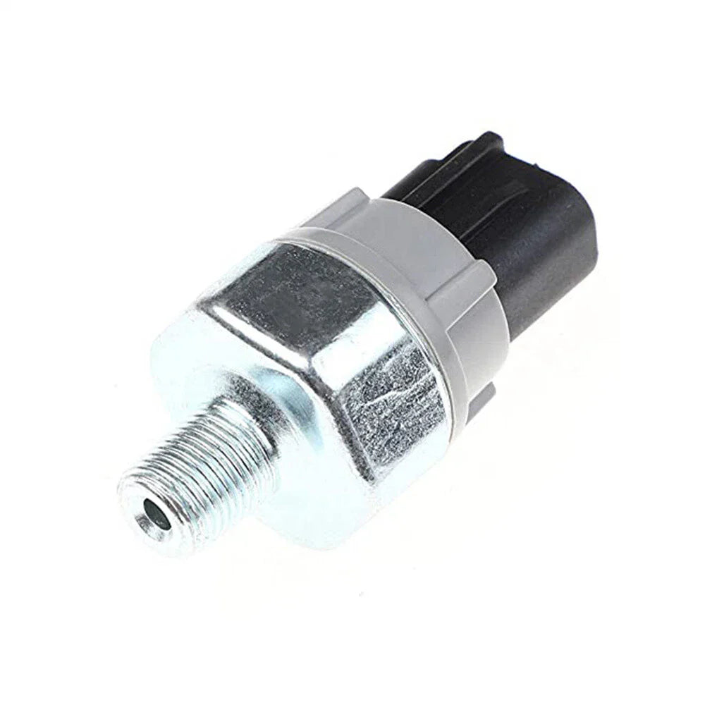 Oil Pressure Sensor Switch for Toyota Lexus CT200h ES300 ES330 Scion (2011-2017)