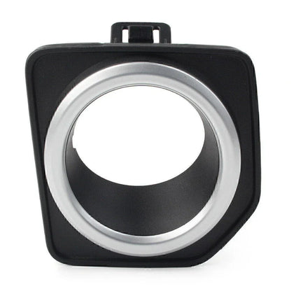 Front Left Fog Lamp Cover for Land Rover Freelander 2 (2014-2016)