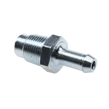 PCV Valve for Toyota Avalon, Camry, Highlander, Sienna, Solara, Lexus (2000-2006)