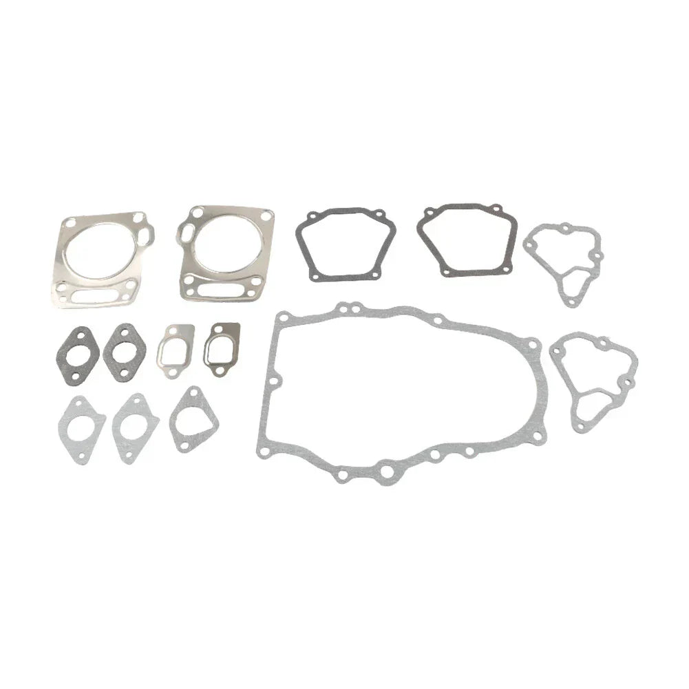Gasket Kit for Honda GX620 GX670 Engines 18HP 20HP 24HP