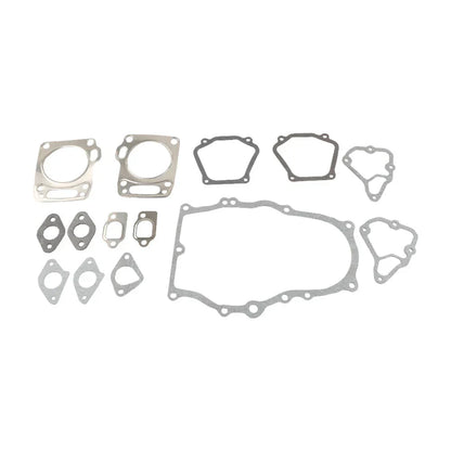 Gasket Kit for Honda GX620 GX670 Engines 18HP 20HP 24HP