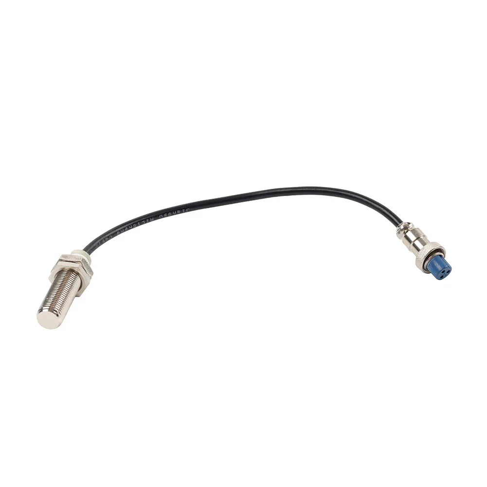 Speed Sensor for Linhai 260 300 ATV Quad (2003-2023)