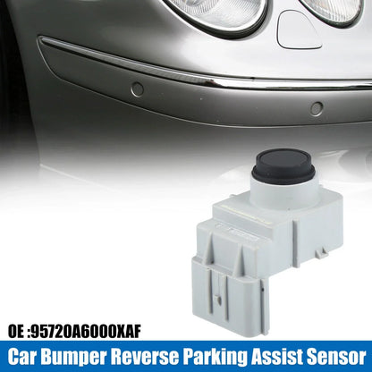 PDC Parking Reverse Assist Sensor for Hyundai IX20 IX35 (2010-2017)