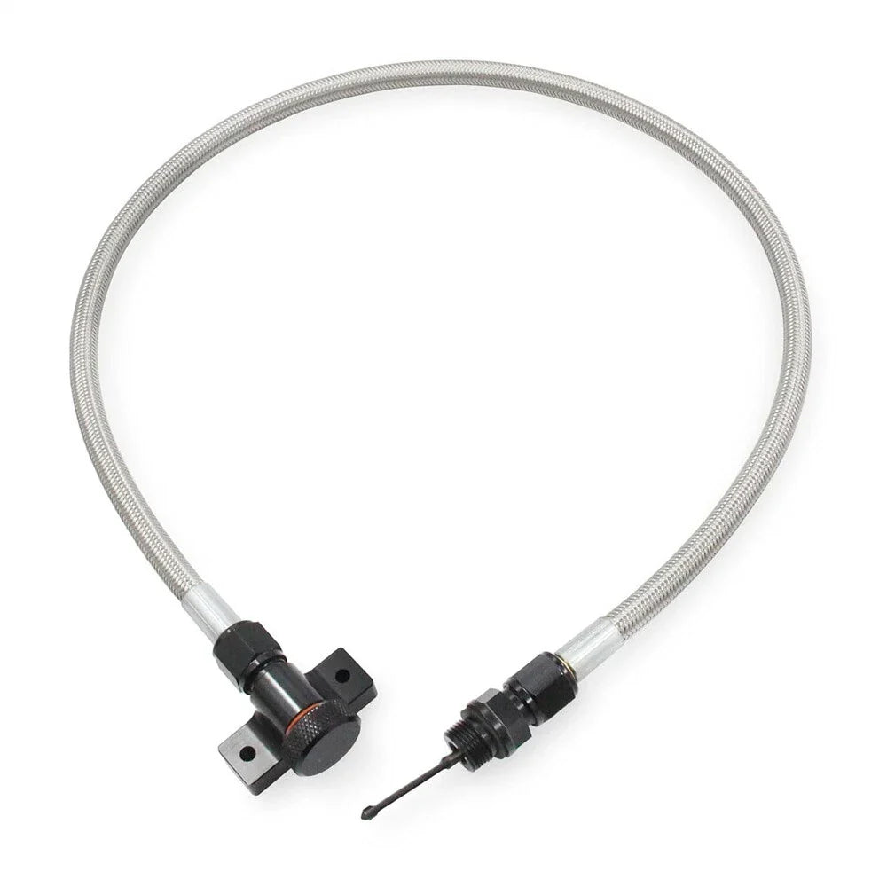Transmission Dipstick Tube for Ford F-150 Raptor (2010-2023)
