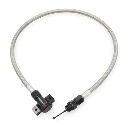 Transmission Dipstick Tube for Ford F-150 Raptor (2010-2023)