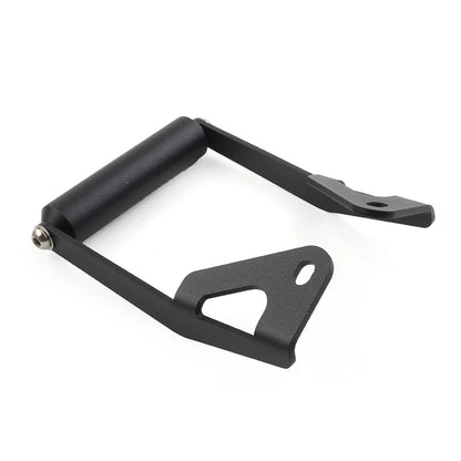 GPS Phone Navigation Mount for MOTO GUZZI V85 TT 2019-2023 Motorcycle