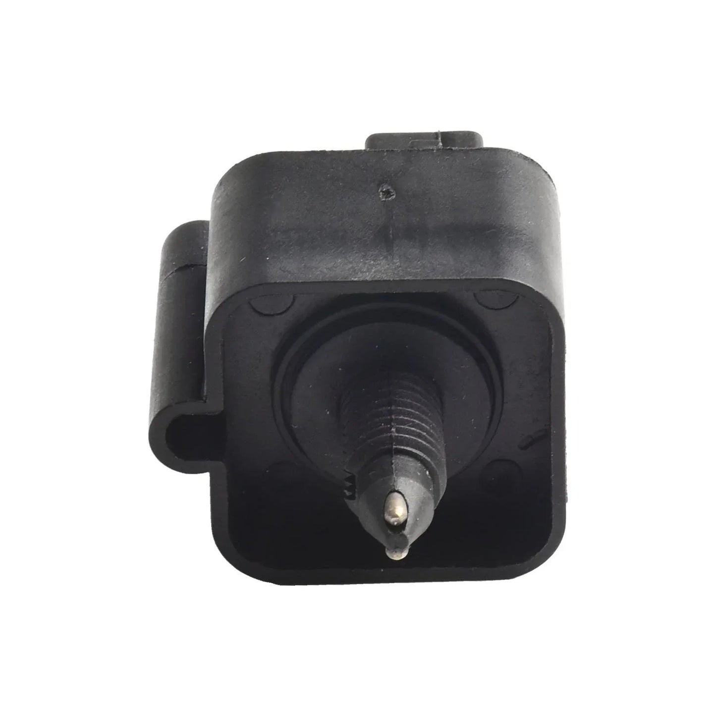Sensors to Boost Efficiency for Land Rover Discovery IV (2009–2016)