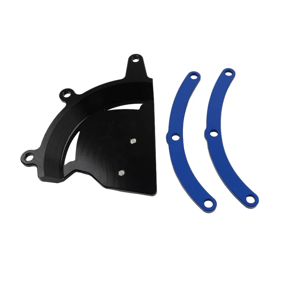 Stator Guard Protector Cover for Yamaha R15 (2017-2022)
