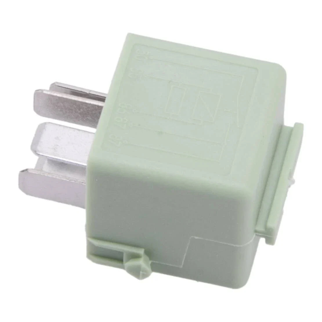 Fuel Pump Relay for BMW 318i 323i 325i 328i 330i 525i (2000-2006)