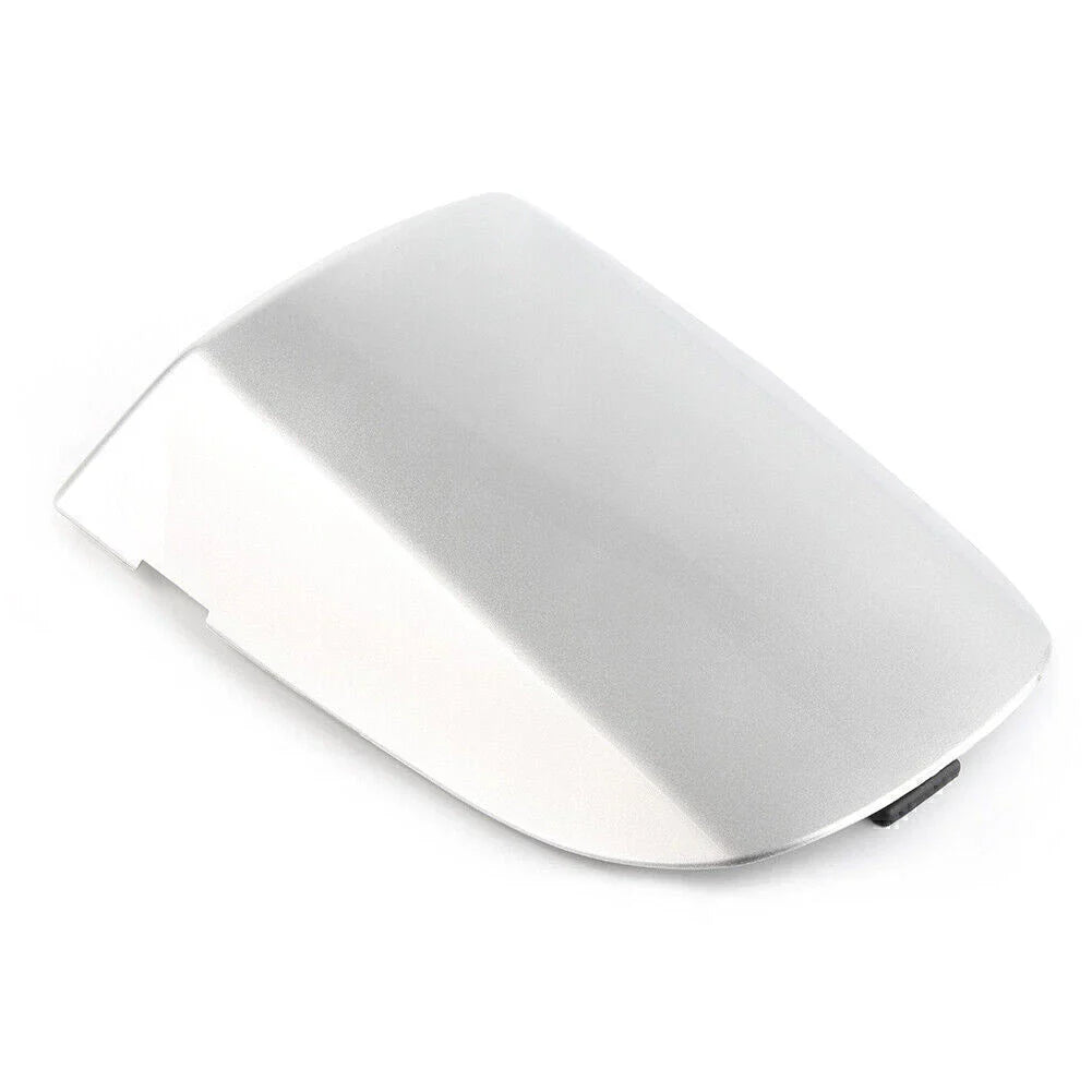 Rear Seat Cover Cowl for Suzuki GSXR 600 750 (2001-2003)