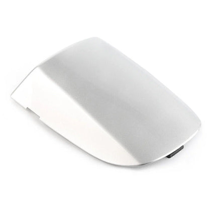 Rear Seat Cover Cowl for Suzuki GSXR 600 750 (2001-2003)