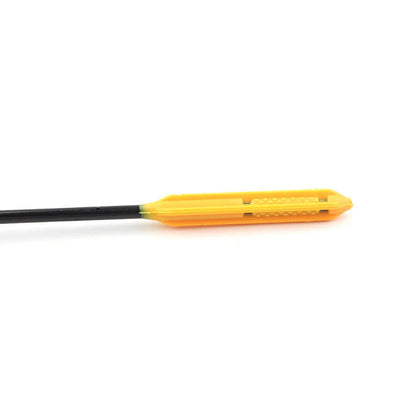 Engine Oil Dipstick for Mini Cooper S R52 R53 (2002-2008)