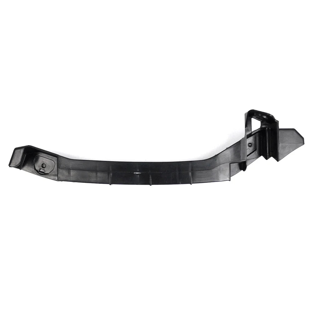Front Left Bumper Bracket for Subaru Impreza WRX (2011-2014)