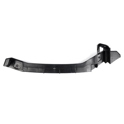 Front Left Bumper Bracket for Subaru Impreza WRX (2011-2014)