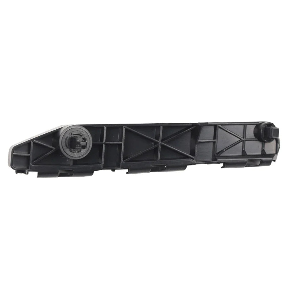 RH Front Bumper Bracket Support for Lexus IS250 IS350 (2006-2015)