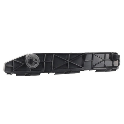 RH Front Bumper Bracket Support for Lexus IS250 IS350 (2006-2015)