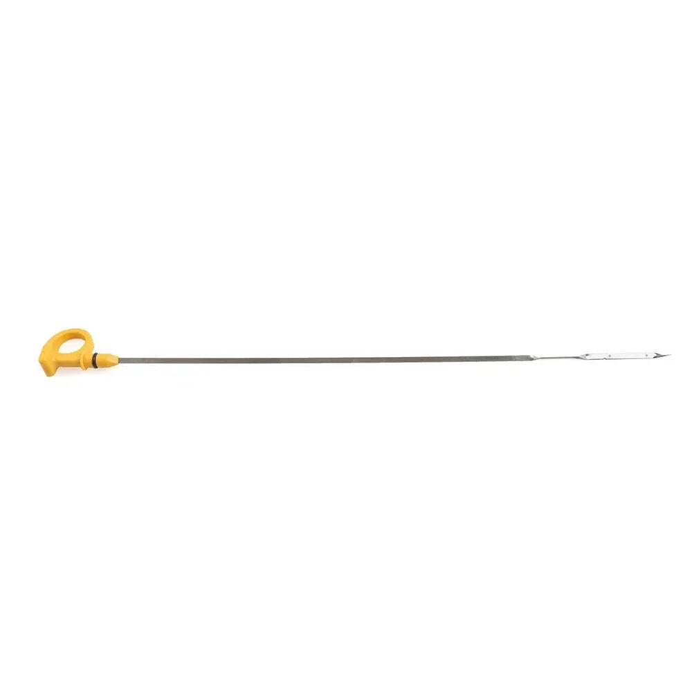 Oil Level Dipstick for Subaru Impreza WRX, Forester, Legacy, Outback (2002-2023)