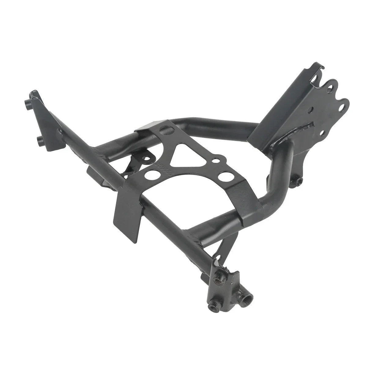 Front Upper Fairing Stay Bracket for Honda CBR500R (2013-2015)