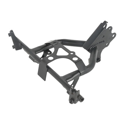 Front Upper Fairing Stay Bracket for Honda CBR500R (2013-2015)