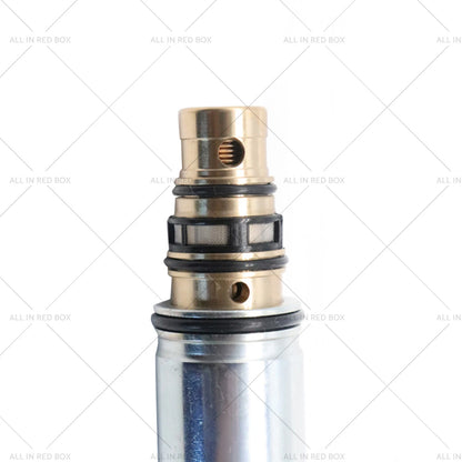 A/C Compressor Solenoid Valve for Hyundai Kia (2009-2017)