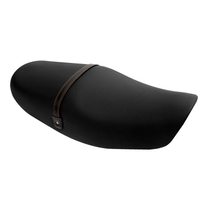Seats for Kawasaki Z900RS ZR900 (2018-2023)