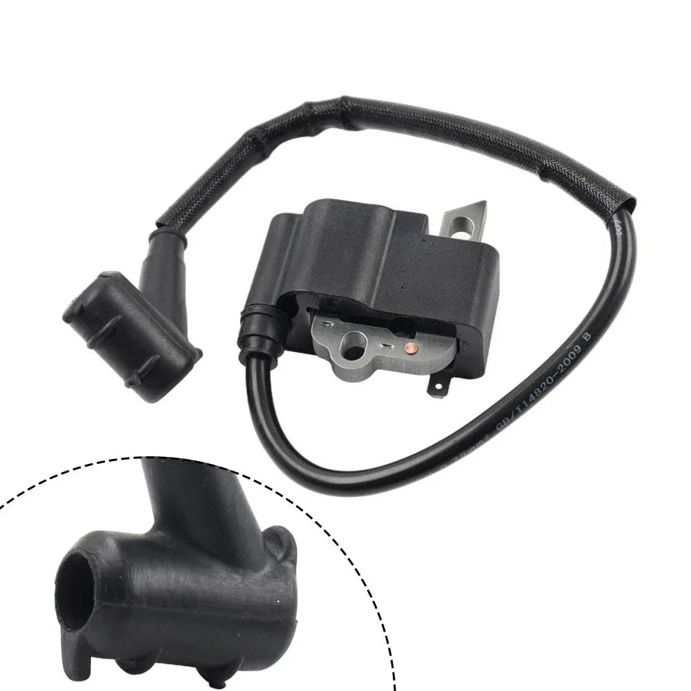 Ignition Coil for Stihl TS700 Cut-Off Saw (2005-2023)