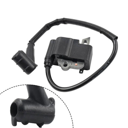 Ignition Coil for Stihl TS700 Cut-Off Saw (2005-2023)