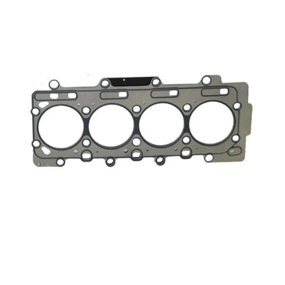 New VRS Cylinder Head Gasket for LDV T60 2.8L Diesel (2017)