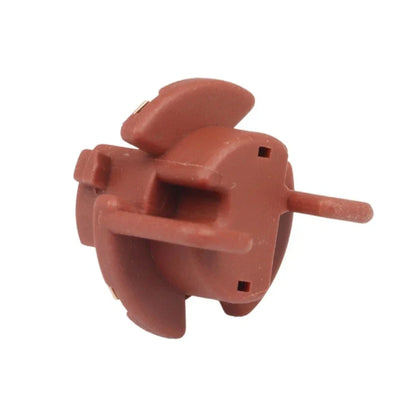Backup Lamp Socket for Toyota 4Runner, Yaris (2003-2016)