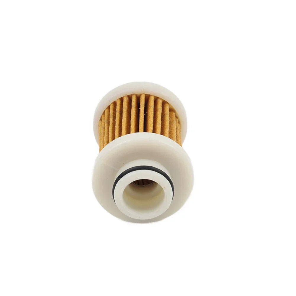 Fuel Filter for Yamaha Outboard Engine 40-115HP (6D8-WS24A-00)