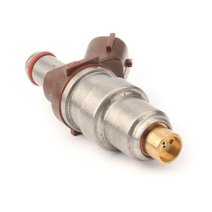 Fuel Injectors Nozzle for Toyota 4Runner Tacoma T100 HILUX 2.7L (1995-2004)