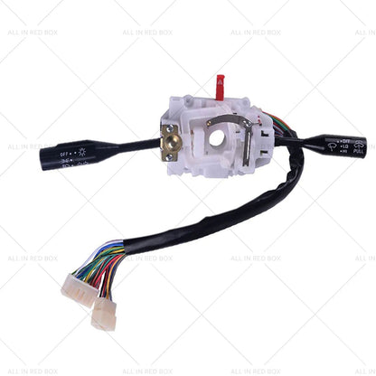Headlight Indicator Blinker Wiper Switch for Suzuki Sierra (1988-1998)