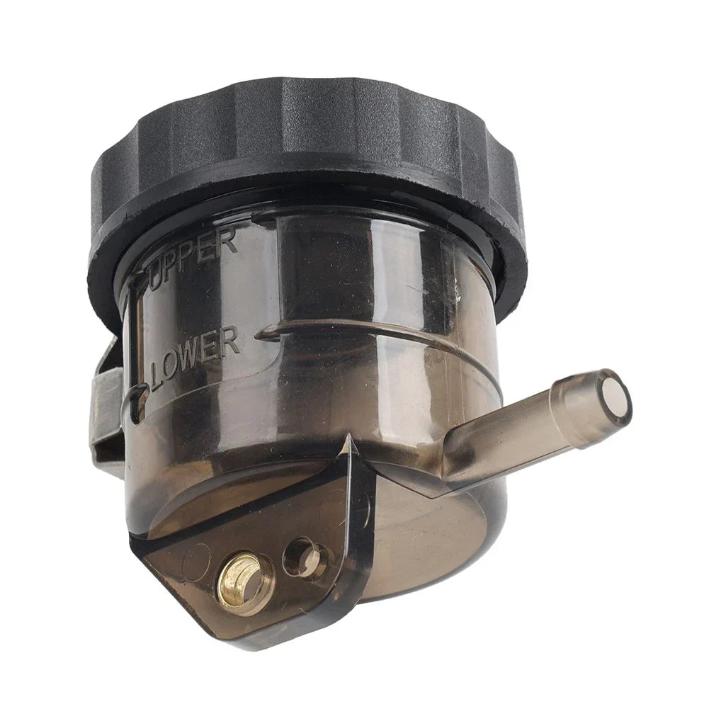 Front Brake Fluid Reservoir Tank for BMW S1000RR HP4 S1000R (2011-2014)