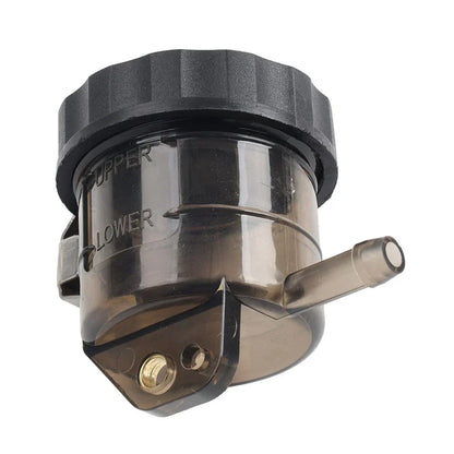 Front Brake Fluid Reservoir Tank for BMW S1000RR HP4 S1000R (2011-2014)
